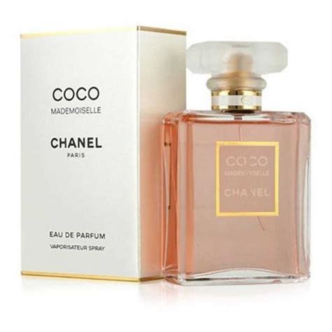 coco chanel scents|buy coco chanel mademoiselle online.